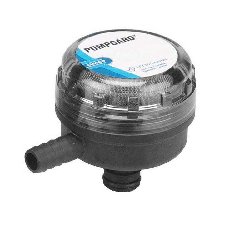 Filter Till Parmaxpump