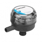 Filter Till Parmaxpump Filter Till Parmaxpump