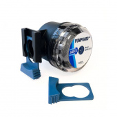 Filter Par-Max 6, 7 Snabbkoppling Filter Par-Max 6, 7 Snabbkoppling