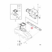 Packning (46820) Packning (46820)