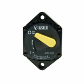 Automatsäkring Panel 87 Automatsäkring Panel 87