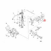 Plugg (47579) Plugg (47579)