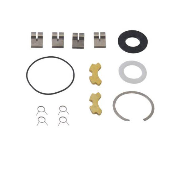 Servicekit - EVO 55-65/ST50-65