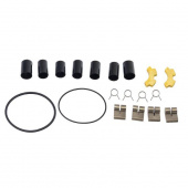Servicekit - EVO 30-50/ST30-48 Servicekit - EVO 30-50/ST30-48