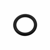O-Ring (48171) O-Ring (48171)