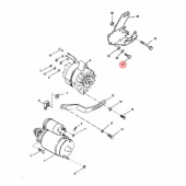 Bult (48424) Bult (48424)