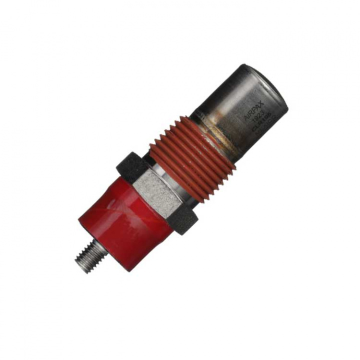 Temperaturgivare (48952)