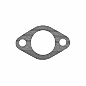 Packning Mercruiser (49110) Packning Mercruiser (49110)