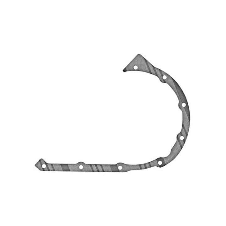 Packning Vevhus Mercruiser (49953)