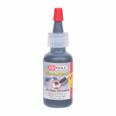 Screw-Grab Skruvhjälp (15ml) Screw-Grab Skruvhjälp (15ml)