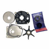 Vattenpumpskit Kit AY Water Pump (5006511) Vattenpumpskit Kit AY Water Pump (5006511)