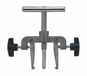 Impellerdragare Diameter < 65mm Impellerdragare Diameter < 65mm