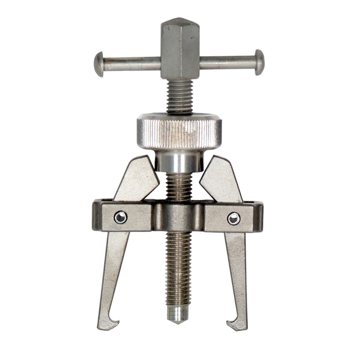 Impellerdragare 40-57 mm