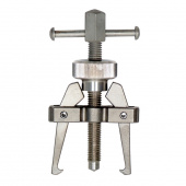 Impellerdragare 40-57 mm Impellerdragare 40-57 mm