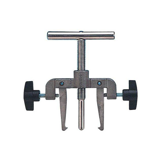 Impellerdragare 65-118mm