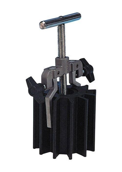 Impellerdragare 65-118mm