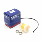 Bränslefilter Evinrude G1  Bränslefilter Evinrude G1