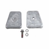 Anodkit (5007582) Anodkit (5007582)