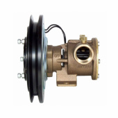 Jabsco 50080 1 Jabsco 50080 1