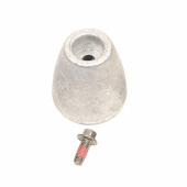 Anodkit AY Zink (5009220) Anodkit AY Zink (5009220)