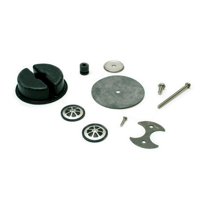 Servicesats 37202 GEN2