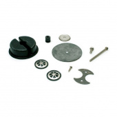 Servicesats 37202 GEN2 Servicesats 37202 GEN2