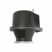 Elmotor Komplett SE50 12V IP Elmotor Komplett SE50 12V IP