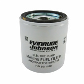 Bränslefilter (5012363) Bränslefilter (5012363)