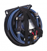 Fuelmaster Kit 12/24V Fuelmaster Kit 12/24V