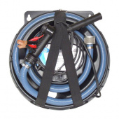 Fuelmaster Kit 12/24V Fuelmaster Kit 12/24V