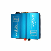 DC/DC Laddare 12/24V-10 DC/DC Laddare 12/24V-10