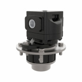 Hydraulmotor SP550 26ccm Ultra Hydraulmotor SP550 26ccm Ultra