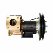 Jabsco 50220 1 1/2 Jabsco 50220 1 1/2