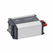 Omnicharge DC/DC 30-50A - 12V-12V 50A Omnicharge DC/DC 30-50A - 12V-12V 50A