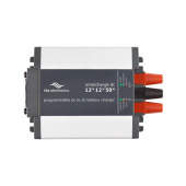 Omnicharge DC/DC 30-50A Omnicharge DC/DC 30-50A