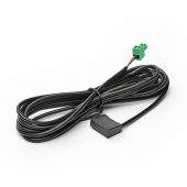 Temp-sensor Kit Solar 3m Temp-sensor Kit Solar 3m