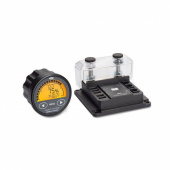 Expert Modular Instrument Expert Modular Instrument