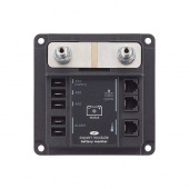 Expert Modular Instrument Expert Modular Instrument