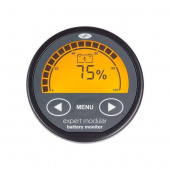 Expert Modular Instrument Expert Modular Instrument