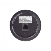 Expert Modular Instrument Expert Modular Instrument