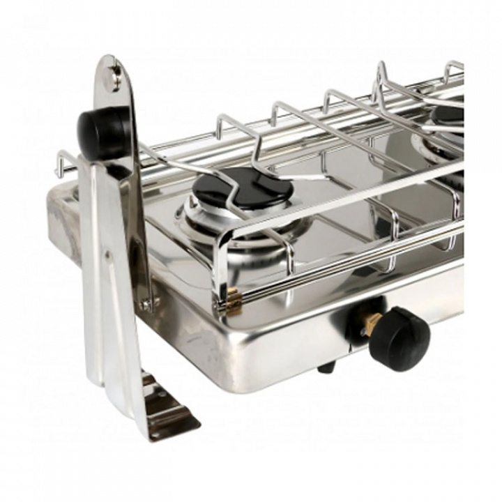 Balansupphängning 62381/61281 