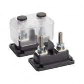 DC Modular 2xM10 Kopplingsplint 50v DC Modular 2xM10 Kopplingsplint 50v