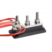DC Modular 3xM10 Kopplingsplint 50v/600A DC Modular 3xM10 Kopplingsplint 50v/600A