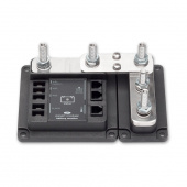 DC Modular 3xM10 Kopplingsplint 50v/600A DC Modular 3xM10 Kopplingsplint 50v/600A