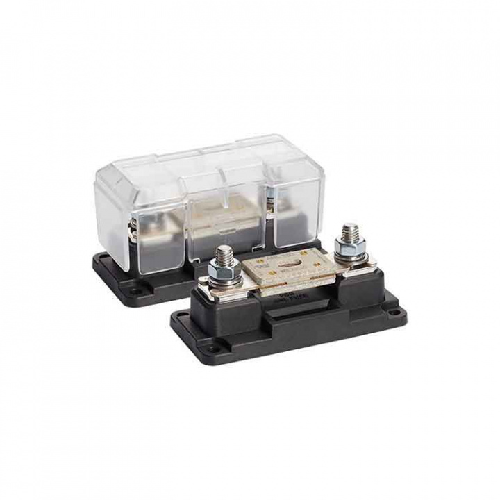 DCM ANL Säkringshållare M8 300A