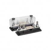 Säkringshållare Dcm ANL M10 600A Säkringshållare Dcm ANL M10 600A