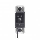 DCM RBS Fjärrstyrd Huvudbrytare - 12V 500A - DEMO DCM RBS Fjärrstyrd Huvudbrytare - 12V 500A - DEMO