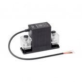 DCM RBS Fjärrstyrd Huvudbrytare DCM RBS Fjärrstyrd Huvudbrytare