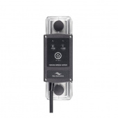 DCM RBS Fjärrstyrd Huvudbrytare DCM RBS Fjärrstyrd Huvudbrytare