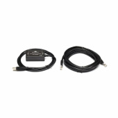 TBS Link Kommunikationskit TBS Link Kommunikationskit